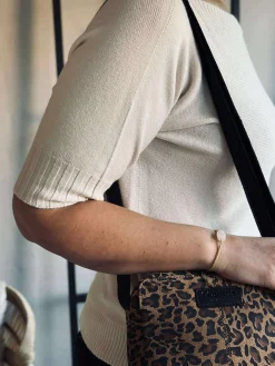 Strik Costanza - Sabbia