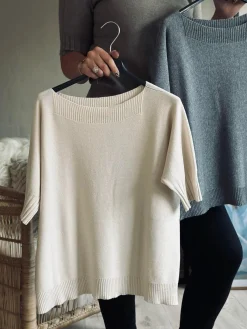 Strik Costanza - Sabbia