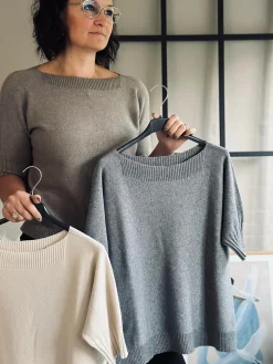 Strik Costanza - Sabbia