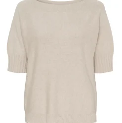 Strik Costanza - Sabbia