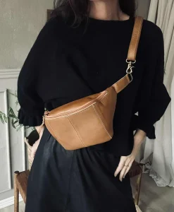 Strik Elder flower - Black