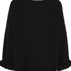 Strik Elder flower - Black