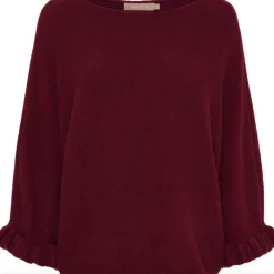 Strik Elder flower - Bordeaux