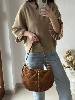 Strik Elder flower - Camello