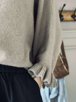 Strik Elder flower - Fango