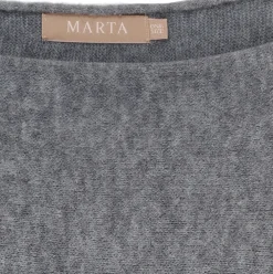 Strik Elder flower - Grey