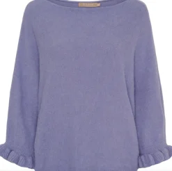 Strik Elder flower - Jeans