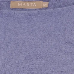 Strik Elder flower - Jeans