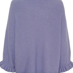 Strik Elder flower - Jeans