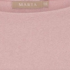 Strik Elder flower - Old Rose