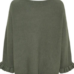 Strik Elder flower - Olivia