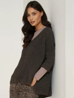 Strik MILLE Fango - Onesize