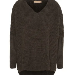 Strik MILLE Fango - Onesize