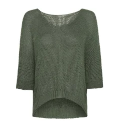 Strik Minna Military