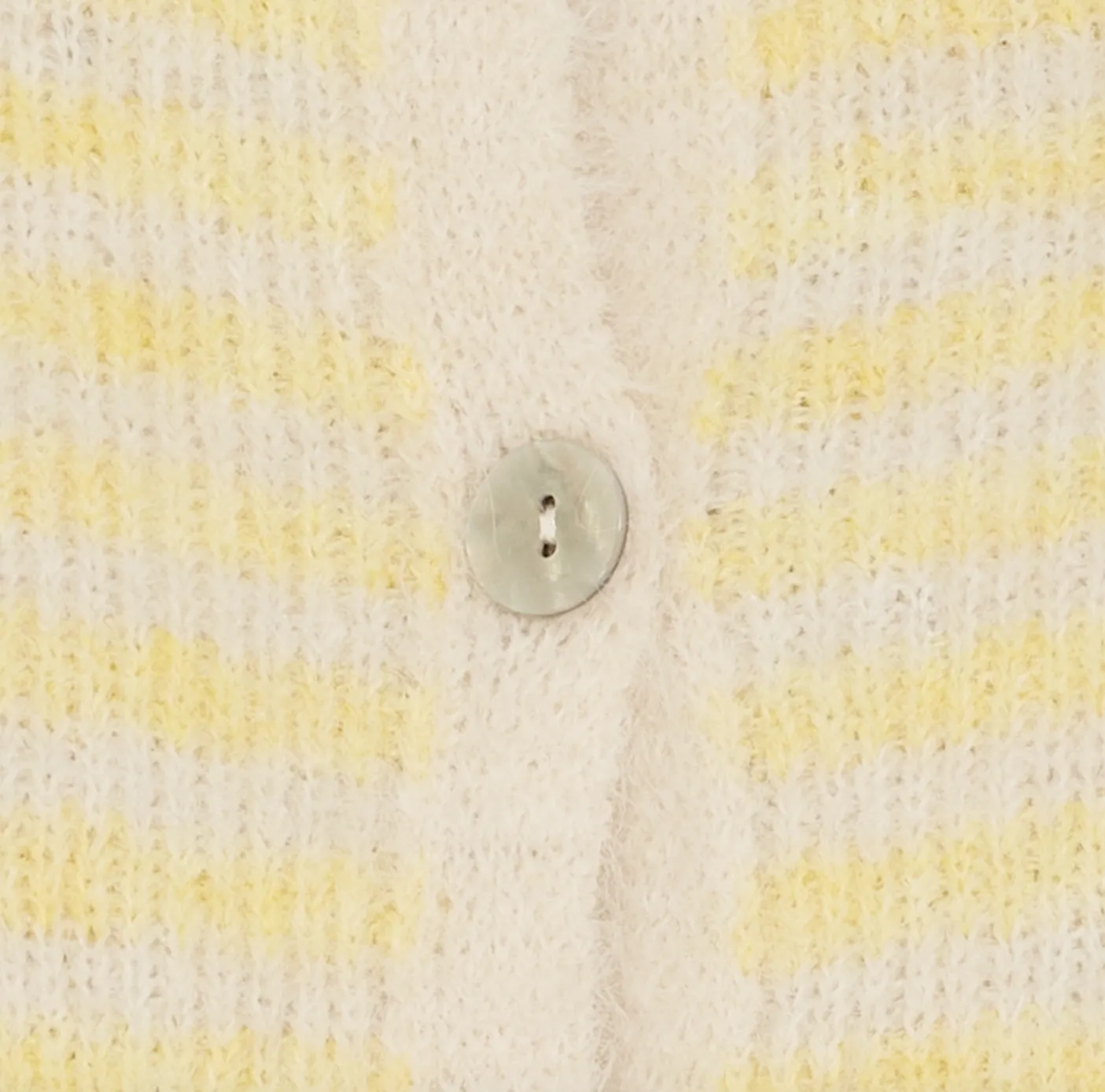 Strik Susanne yellow