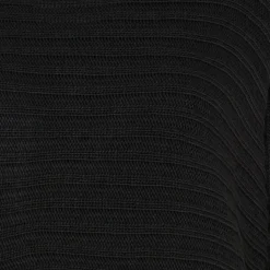 Striksæt Clara Black