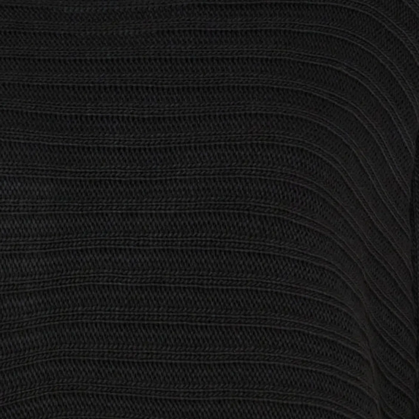 Striksæt Clara Black