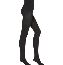 Strømpebukser Bambus Grey