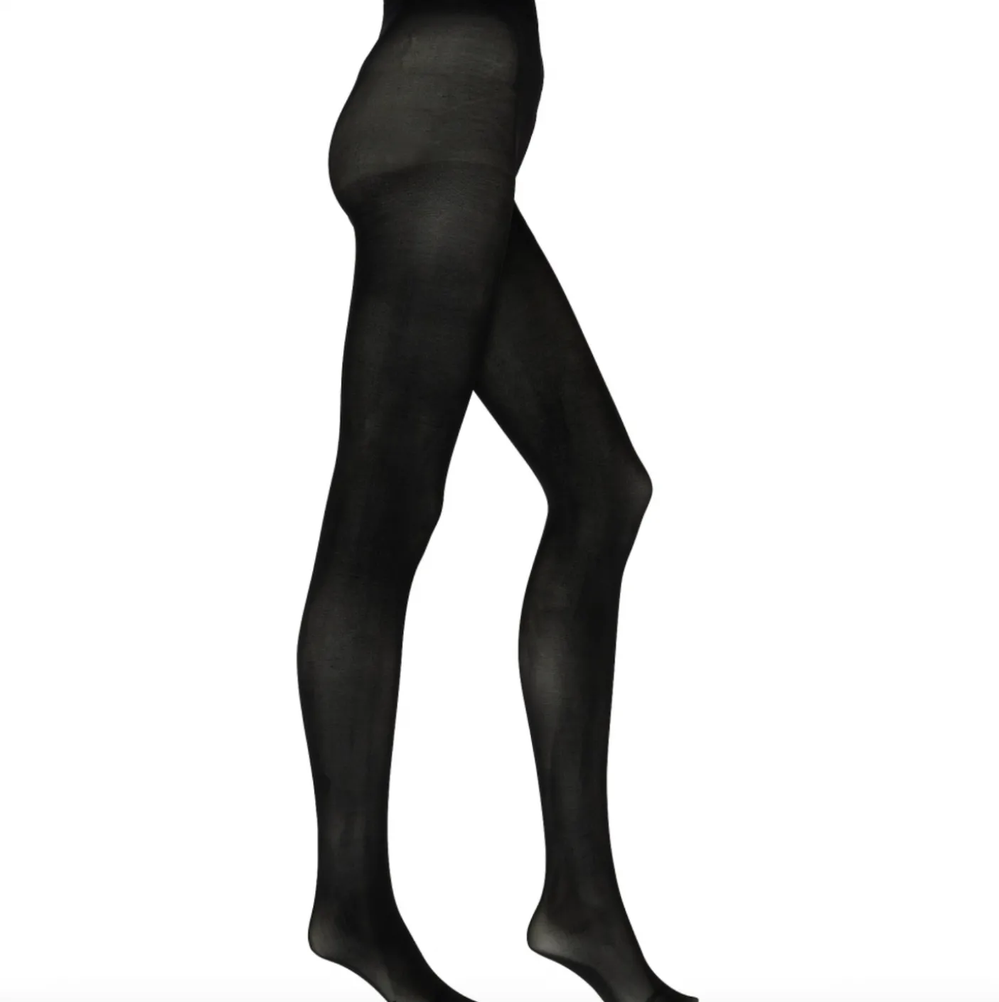 Strømpebukser Silvia