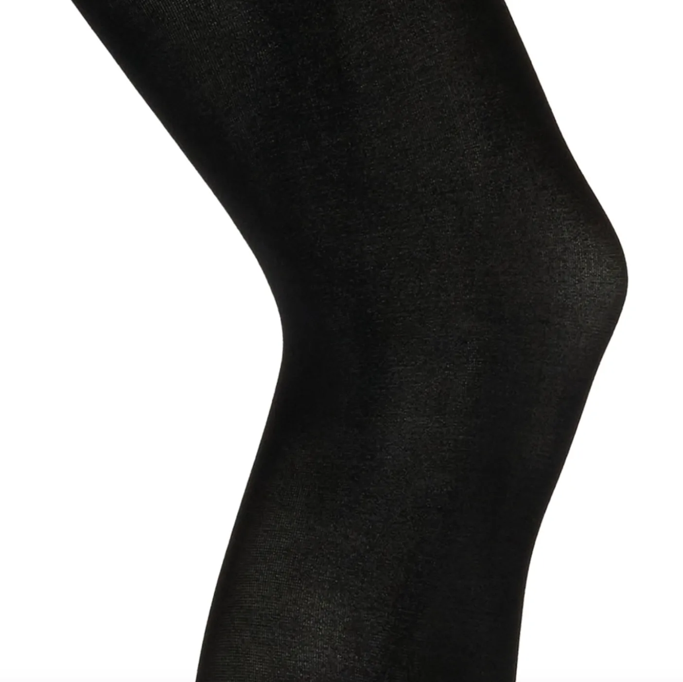 Strømpebukser Silvia