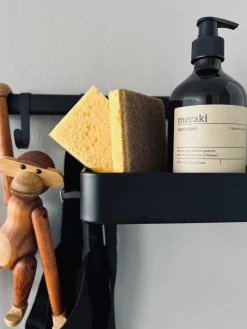 Svamp Cellulose 2 stk - Miljøvenlig