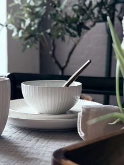 Tallerken Brady stone