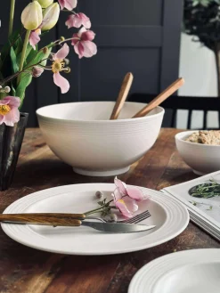 Tallerken Melamin - Dia 25