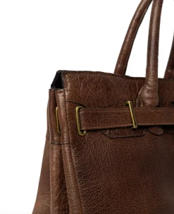 Taske Mada - Woodsmoke