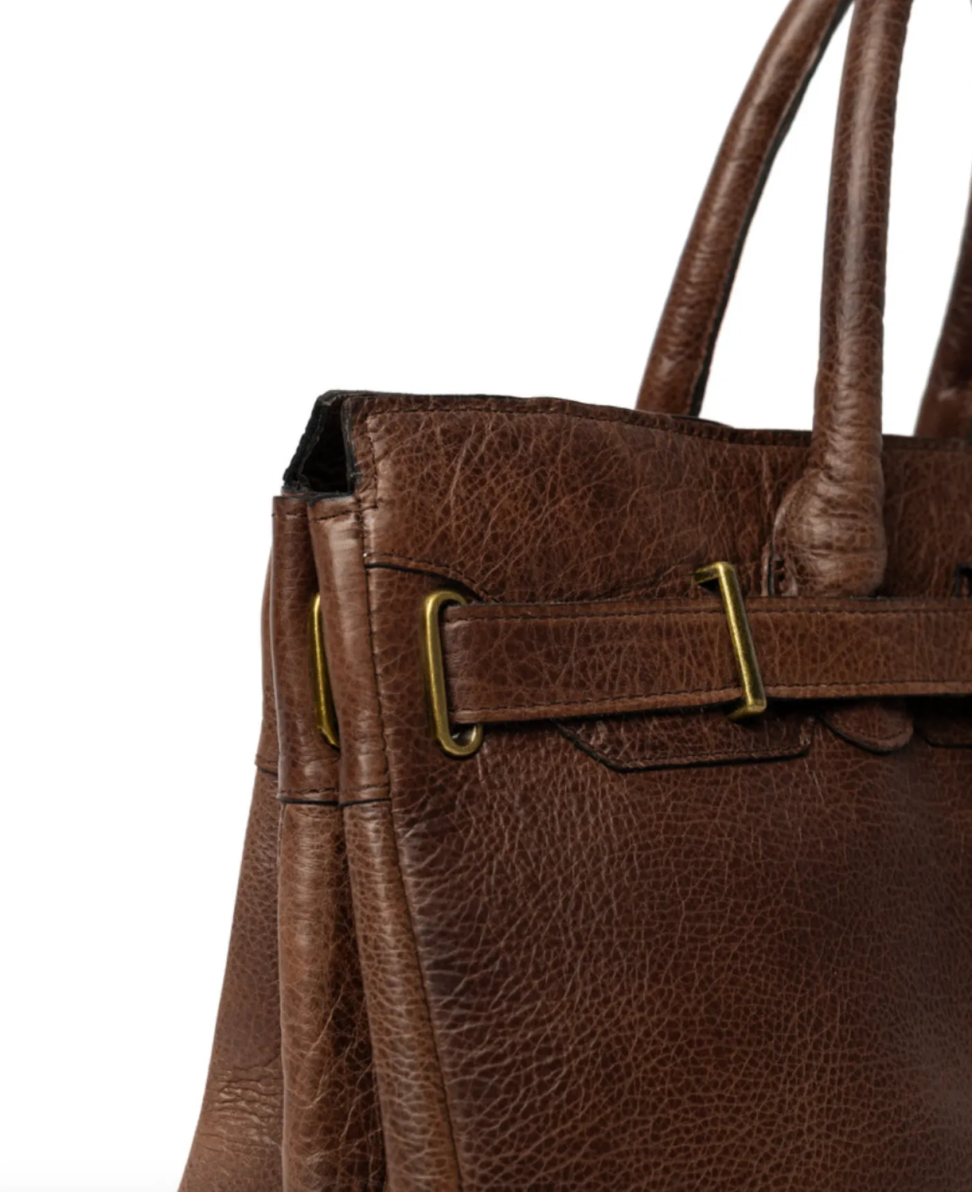 Taske Mada - Woodsmoke