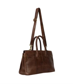 Taske Mada - Woodsmoke