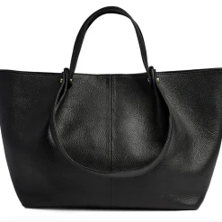 Taske Oline - Black