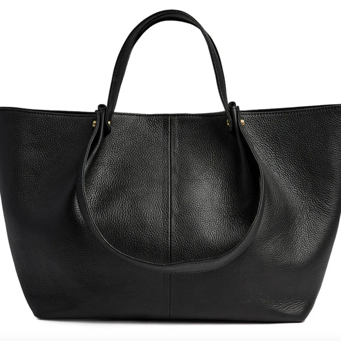 Taske Oline - Black