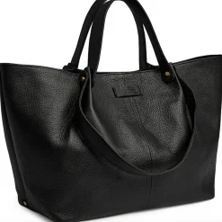 Taske Oline - Black