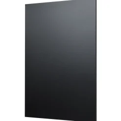 Tavle magnetisk - 60x40