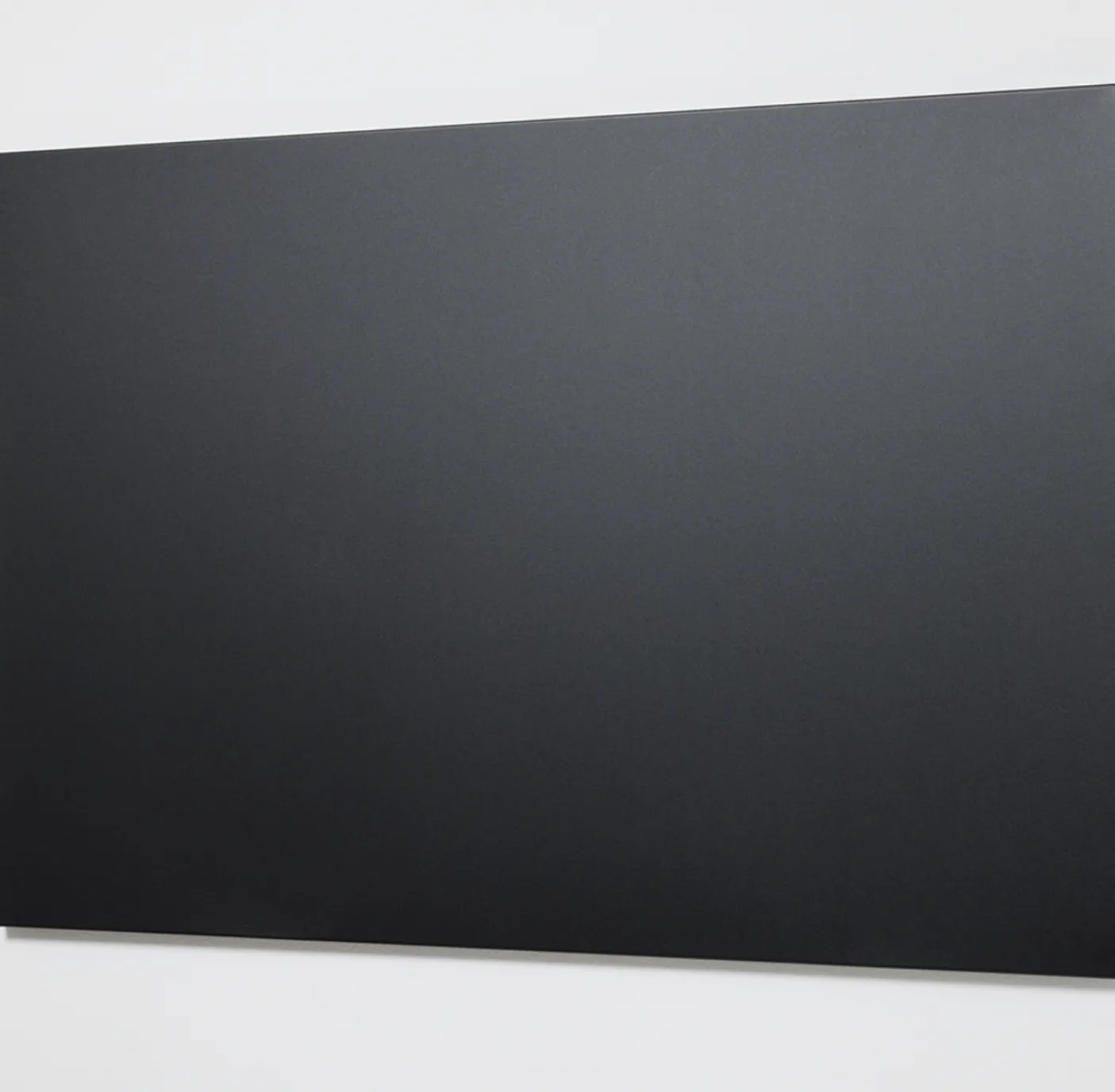 Tavle magnetisk - 60x40