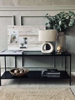 Tavle magnetisk 40x60