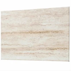 Tavle magnetisk 40x60