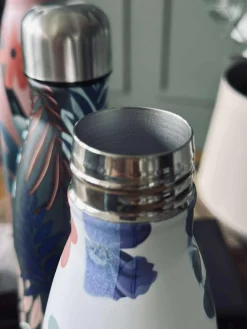 Termoflaske Flower Mix