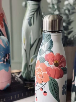 Termoflaske Flower Mix