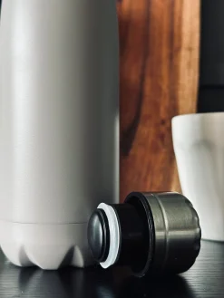 Termoflaske 500ml - Stone