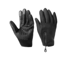 Termohandsker med touch