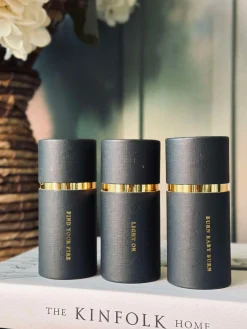 Tændstikker 60 stk.