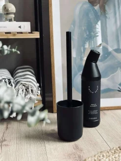 Toiletbørste - Black