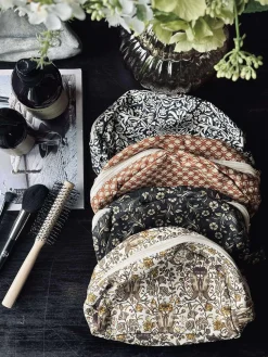 Toilettaske COLOR MIX