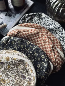 Toilettaske COLOR MIX