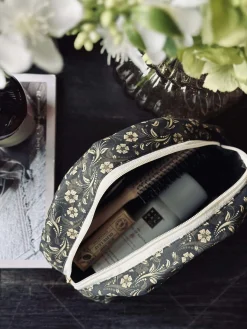 Toilettaske COLOR MIX