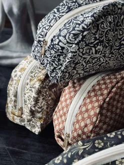 Toilettaske COLOR MIX