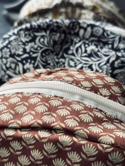 Toilettaske COLOR MIX