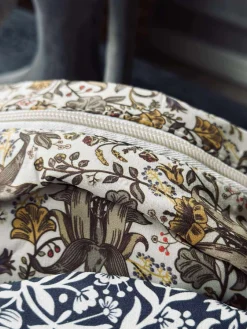 Toilettaske COLOR MIX