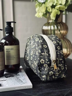 Toilettaske COLOR MIX